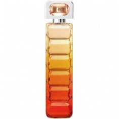 هوگو-بوس-بوس-اورنج-سانست-HUGO-BOSS-Boss-Orange-Sunset