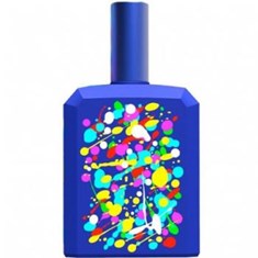 هیستوریز-د-پارفومز-دیس-ایز-نات-ای-بلو-باتل-1-2-HISTOIRES-de-PARFUMS-This-Is-Not-A-Blue-Bottle-1-2