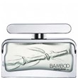 فرانک-اولیویربامبو-مردانه-franck-olivier-Bamboo-for-Men