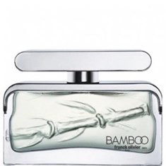 فرانک-اولیویربامبو-مردانه-franck-olivier-Bamboo-for-Men