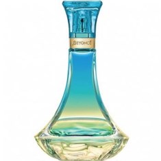 بیانس-هیت-د-میسیس-کارتر-شو-وورک-تور-لیمیتد-ادیشن-BEYONCE-Heat-The-MrsCarter-Show-World-Tour-Limited-Edition