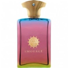آمواج-ایمیتیشن-مردانه-AMOUAGE-Imitation-For-Man