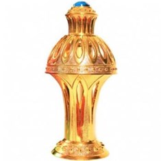 افنان-همساهامساAfnan-Hamsa