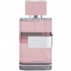 اس-الیور-سوپریار-زنانه-s-Oliver-Superior-for-women