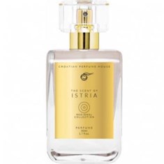 کریشن-پرفیوم-هاوس-د-سنت-آف-ایستریا-Croatian-Perfume-House-The-Scent-Of-Istria