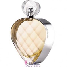 الیزابت-آردن-آنتولدالیزابت-اردن-انتلدElizabeth-Arden-Untold