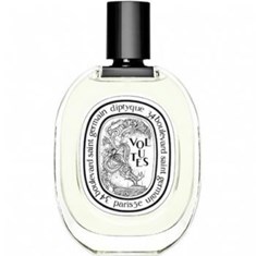 دیپتیک-وولوتز-DIPTYQUE-Volutes