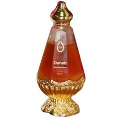 رساسی-داناهدناهRasasi-Danah
