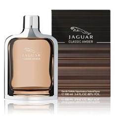 جگوار-کلاسیک-امبر-Jaguar-Classic-Amber