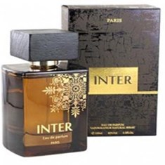 پرستیژ-پرایم-کالکشن-اینتر-Prime-Collection-Inter