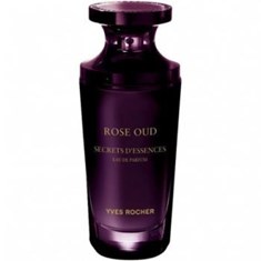 ایو-روشه-رز-عود-YVES-ROCHER-Rose-Oud