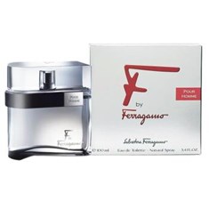 سالواتوره-فراگامو-اف-بای-فراگامو-مردانه-Salvatore-Ferragamo-F-by-Ferragamo-Pour-Homme