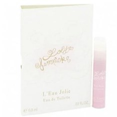 لولیتا-لمپیکا-لئو-جولی-Lolita-Lempicka-L-Eau-Jolie