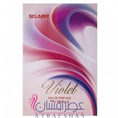 اسکلاره-ویولت-Sclaree-Violet