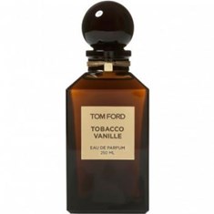 تام-فورد-توباکو-وانیل-TOM-FORD-Tobacco-Vanille