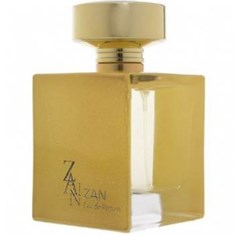 فراگرنس-ورد-زن-Fragrance-World-Zan