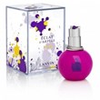 لانوین-اکلت-دی-آرپج-آرتی-LANVIN-Eclat-d-Arpege-Arty