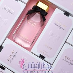 اوریف-لیم-اکلت-مون-پارفوم-Oriflame-Eclat-Mon-Parfum