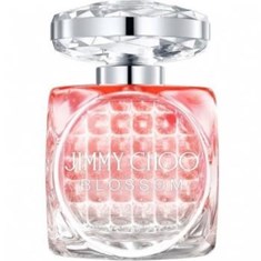 جیمی-چو-بلوسوم-اسپشیال-ادیشن-JIMMY-CHOO-Blossom-Special-Edition