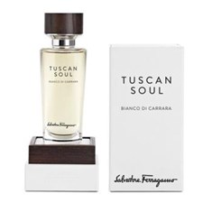 سالواتوره-فراگامو-بیانکو-دی-کارارا-Salvatore-Ferragamo-Bianco-di-Carrara