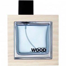 دسکوارد2-هی-وود-اوشن-وتوودسفیدDSQUAREDHe-Wood-Ocean-Wet-Wood