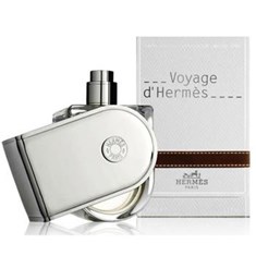 هرمس-وویاژ-Hermes-Voyage-d-Hermes
