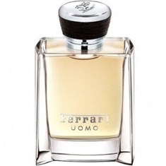 فراری-یومو-Ferrari-Ferrari-Uomo