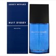 ایسی-میاکه-نویت-د-ایسی-بلو-آسترال-Issey-Miyake-Nuit-d-Issey-Bleu-Astral
