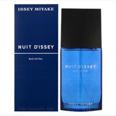 ایسی-میاکه-نویت-د-ایسی-بلو-آسترال-Issey-Miyake-Nuit-d-Issey-Bleu-Astral