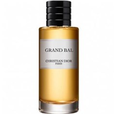 دیور-گرند-بال-2018-Dior-Grand-Bal-2018