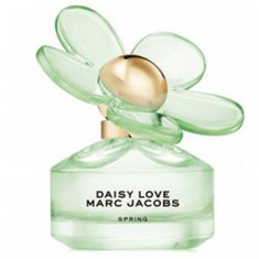 مارک-جاکوبز-دیزی-لاو-اسپرینگ-MARC-JACOBS-Daisy-Love-Spring