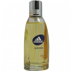 آدیداس-وومن-اکتیو-استارت-adidas-Adidas-Woman-Active-Start