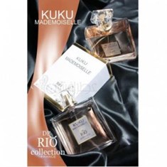 ریو-مادمازل-RIO-collection-Mademoiselle