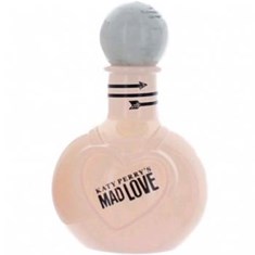کتی-پری-کتی-پریز-مد-لاو-Katy-Perry-Katy-Perry-s-Mad-Love