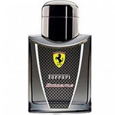 فراری-اکستریم-Ferrari-Ferrari-Extreme