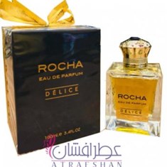فراگرنس-ورد-روشا-دلیس-Fragrance-World-Rocha-Delice