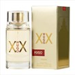 هوگو-بوس-باس-ایکس-ایکس-Hugo-Boss-Hugo