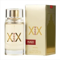 هوگو-بوس-باس-ایکس-ایکس-Hugo-Boss-Hugo