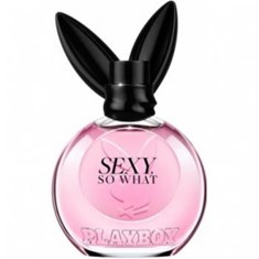 پلی-بوی-سی-سو-وات-Playboy-SYSo-What