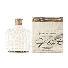 جان-وارواتوس-آرتیسان-پور-John-Varvatos-Artisan-Pure