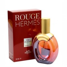 هرمس-رژ-هرمس-او-دلیکت-HERMES-Rouge-Hermes-Eau-Delicate