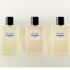 شنل-پاریس-بیاریتز-CHANEL-Paris-Biarritz