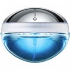 پاکو-رابان-اولترا-ویولت-متال-بیچ-paco-rabanne-Ultraviolet-Metal-Beach