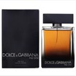 دی-اند-جی-دلچه-گابانا-دوان-مردانه-ادوپرفیوم-Dolce-Gabbana-The-One-for-Men-EDP