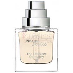 دیفرنت-کمپانی-این-تو-د-وایت-The-Different-Company-Into-The-White