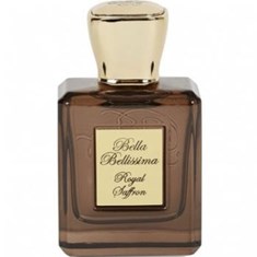 بلا-بلیسیما-رویال-سافرون-Bella-Bellissima-Royal-Saffron