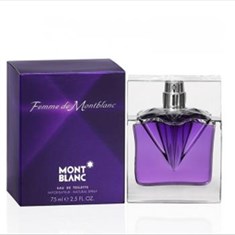 مونت-بلنک-فمه-د-مون-بلان-Mont-Blanc-Femme-de-Montblanc