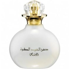 رساسی-دهن-ال-عود-صفوه-Rasasi-Dhan-Al-Oudh-Safwa