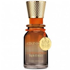 اتکینسونز-24-اولد-بوند-استریت-تریپل-اکستریت-Atkinsons-24-Old-Bond-Street-Triple-Extrait