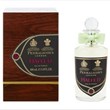 پنهالیگونز-هالفتی-PENHALIGON-S-Halfeti